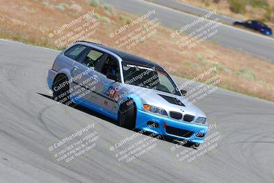 media/May-13-2023-Speed Ventures (Sat) [[03fd9661ba]]/Red/Turn 8/